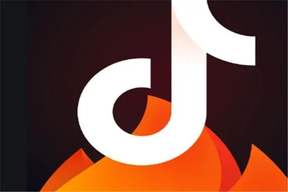 国内普通抖音号购买渠道有哪些？